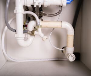 About Plumbers Pros Lentner, MO
